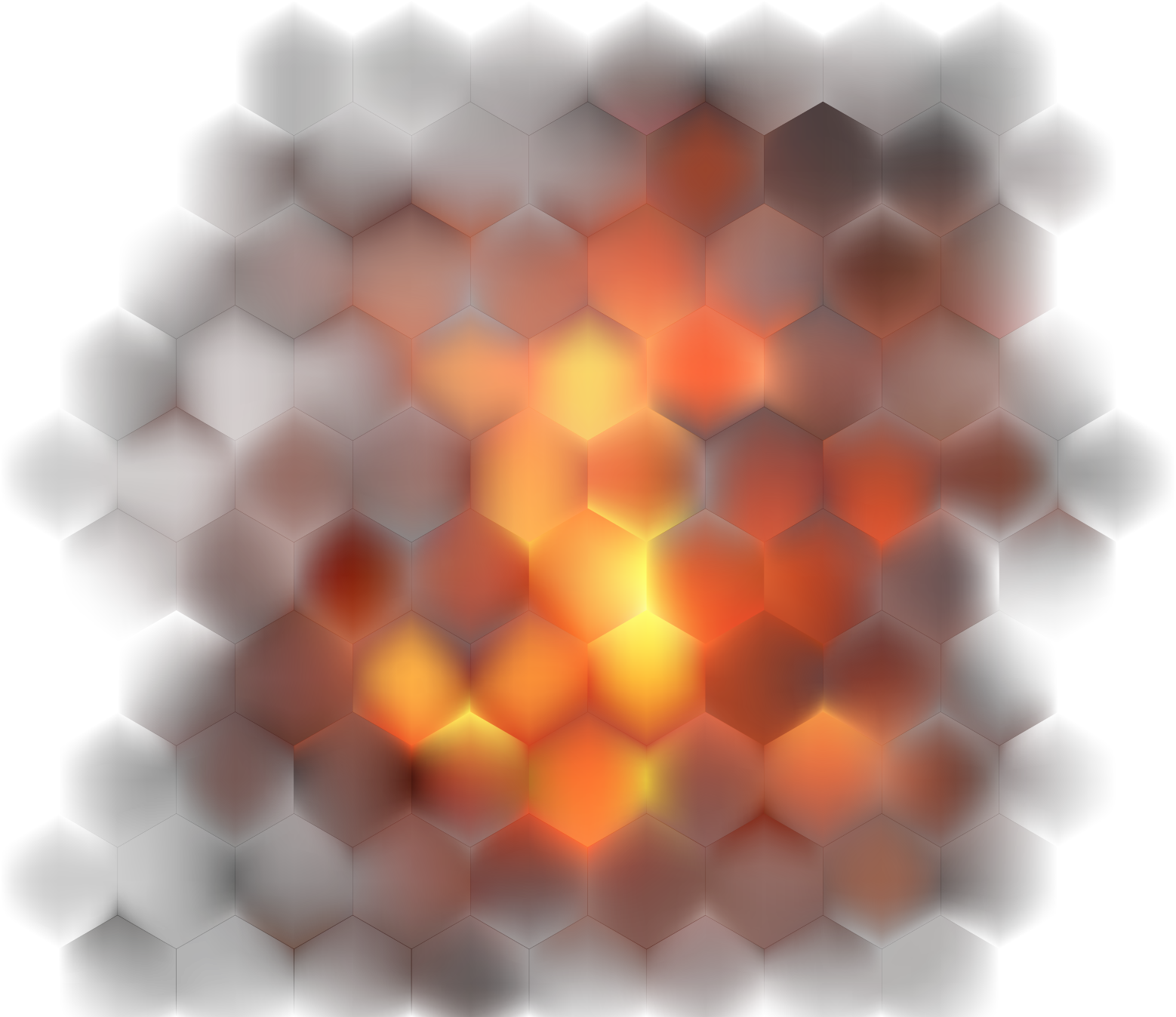 Background (hidden)